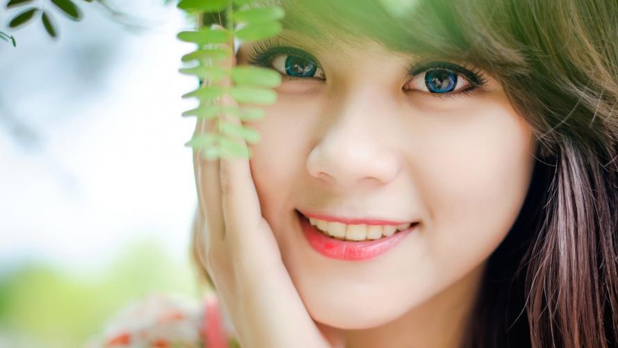 丝袜视频一区二区三区_日韩精品蜜臀av中文字幕_国产精品久久久久99久久_欧美熟妇一区二区三区蜜桃视频|一级毛片视频大全不拉免费_视频二区三区国产情侣在线_自拍偷拍精品一区二区三区_草莓视频在线观看40分钟|市场监管总局召开专项整治直播电商突出问题部署推进会